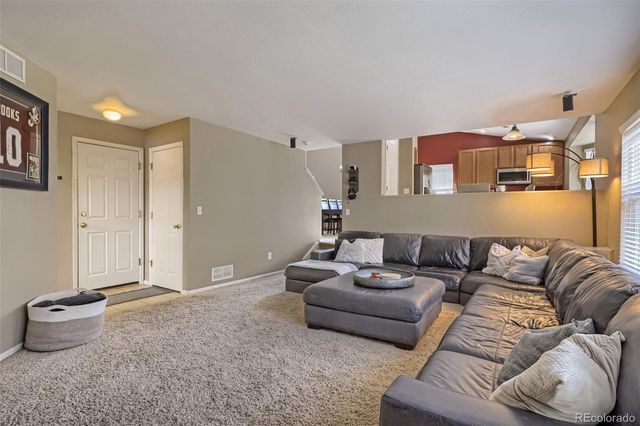 4835 S Eaton Park Way, Aurora, CO 80016