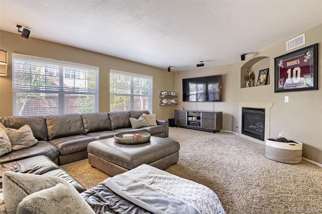 4835 S Eaton Park Way, Aurora, CO 80016