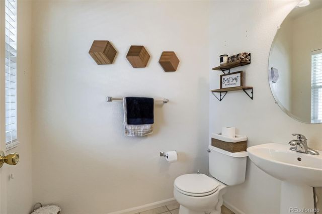 4835 S Eaton Park Way, Aurora, CO 80016