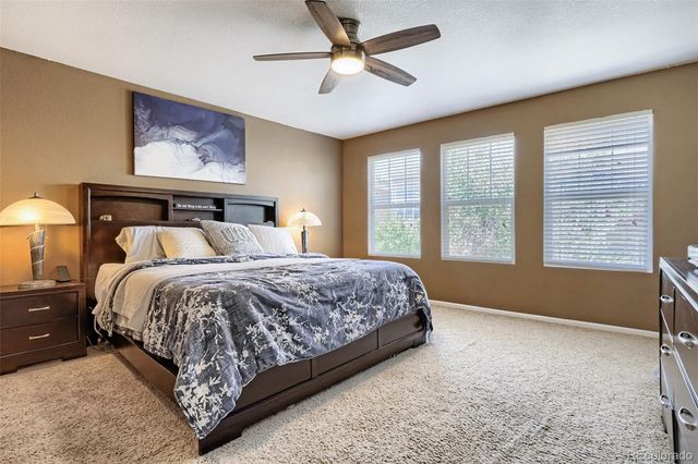4835 S Eaton Park Way, Aurora, CO 80016