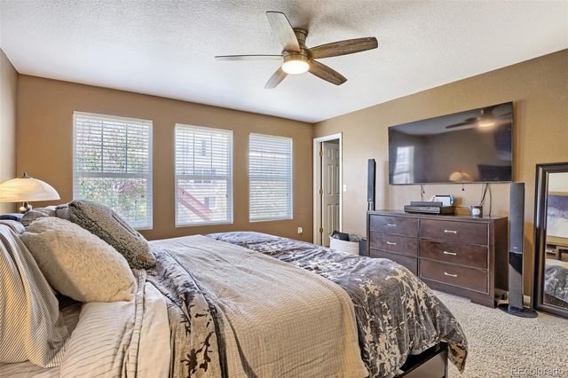 4835 S Eaton Park Way, Aurora, CO 80016