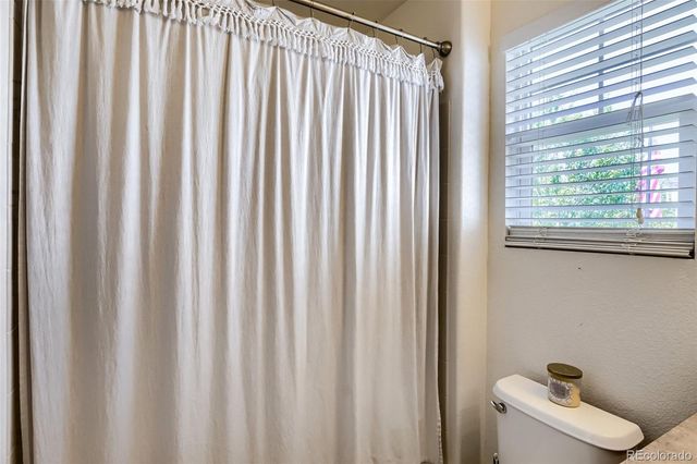 4835 S Eaton Park Way, Aurora, CO 80016