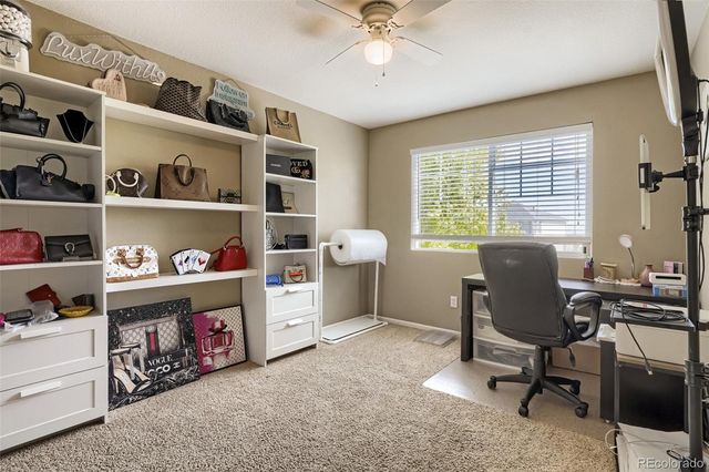 4835 S Eaton Park Way, Aurora, CO 80016