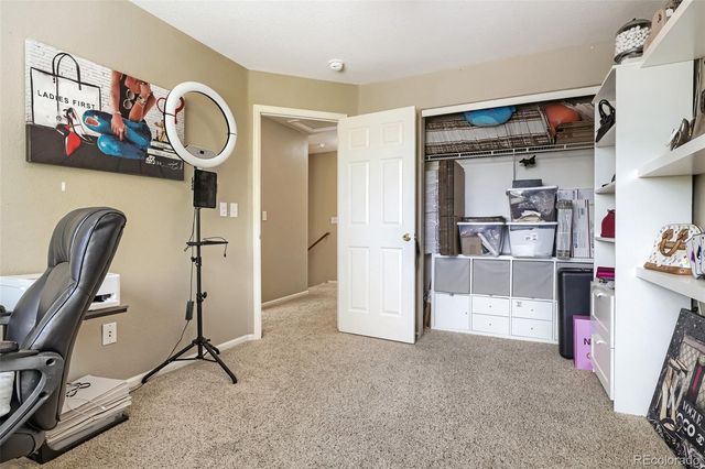 4835 S Eaton Park Way, Aurora, CO 80016