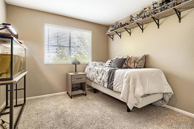 4835 S Eaton Park Way, Aurora, CO 80016