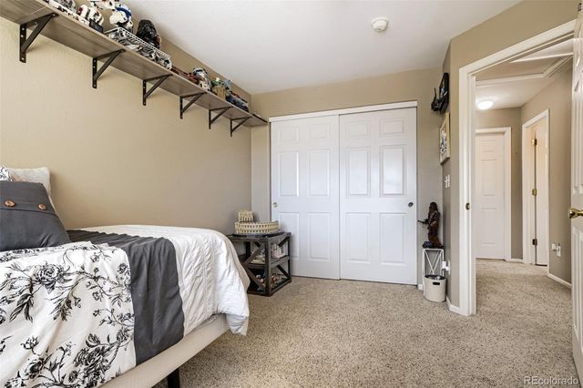 4835 S Eaton Park Way, Aurora, CO 80016