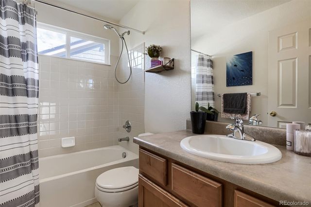 4835 S Eaton Park Way, Aurora, CO 80016