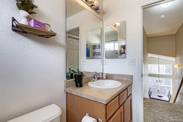 4835 S Eaton Park Way, Aurora, CO 80016