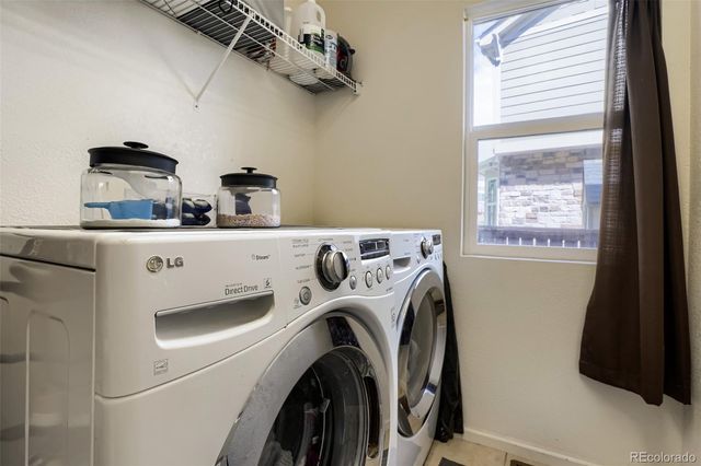 4835 S Eaton Park Way, Aurora, CO 80016