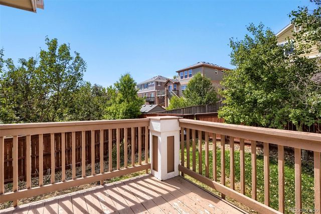 4835 S Eaton Park Way, Aurora, CO 80016