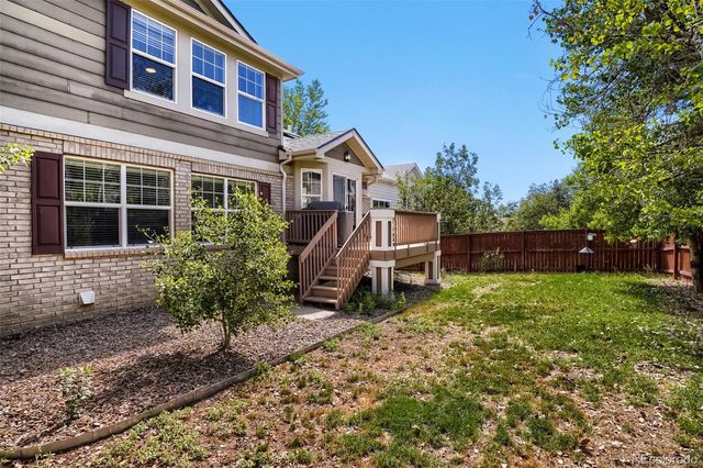 4835 S Eaton Park Way, Aurora, CO 80016