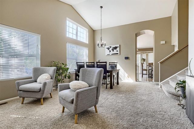 4835 S Eaton Park Way, Aurora, CO 80016