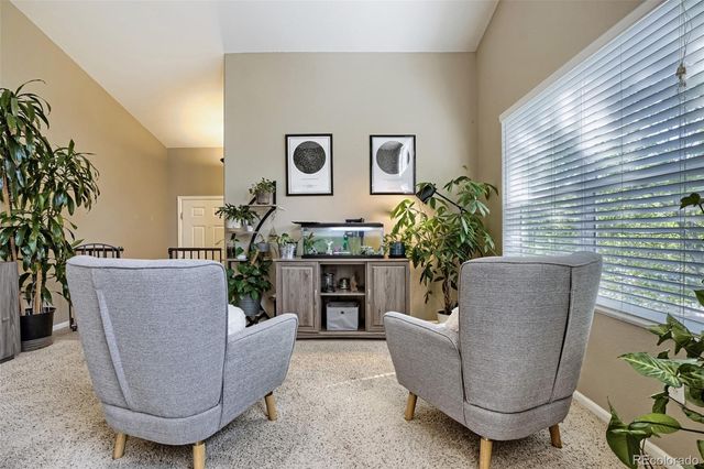 4835 S Eaton Park Way, Aurora, CO 80016