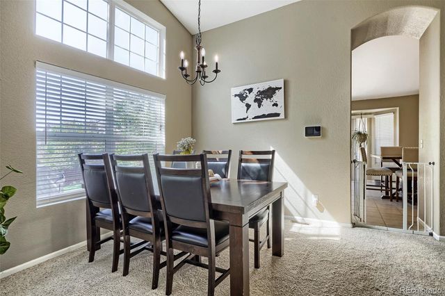 4835 S Eaton Park Way, Aurora, CO 80016