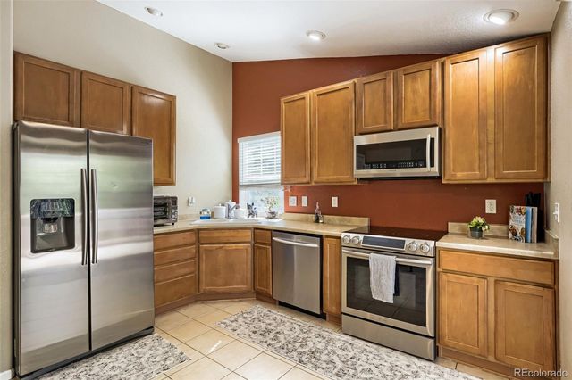 4835 S Eaton Park Way, Aurora, CO 80016
