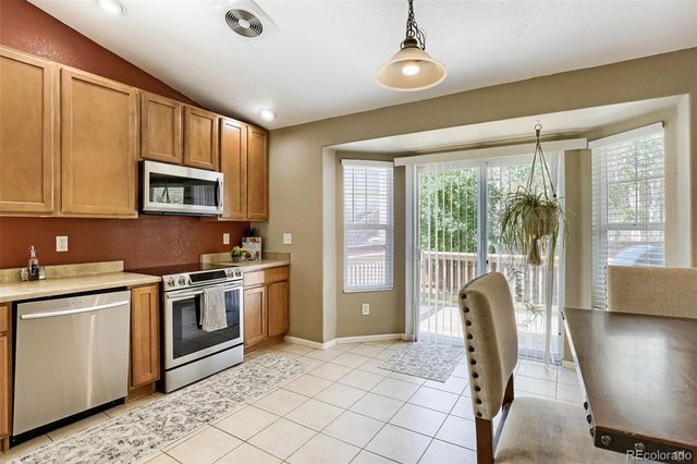 4835 S Eaton Park Way, Aurora, CO 80016