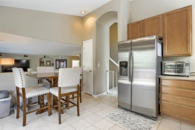 4835 S Eaton Park Way, Aurora, CO 80016