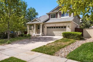 4835 S Eaton Park Way, Aurora, CO 80016