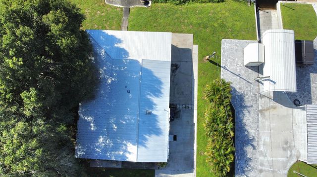 2612 SE 29th Street, Okeechobee, FL 34974