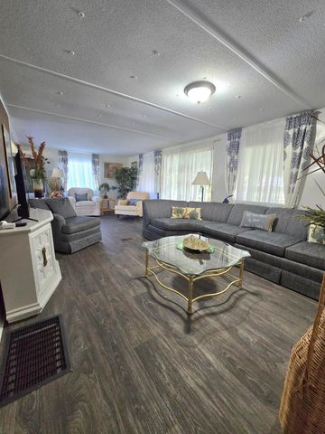 2612 SE 29th Street, Okeechobee, FL 34974