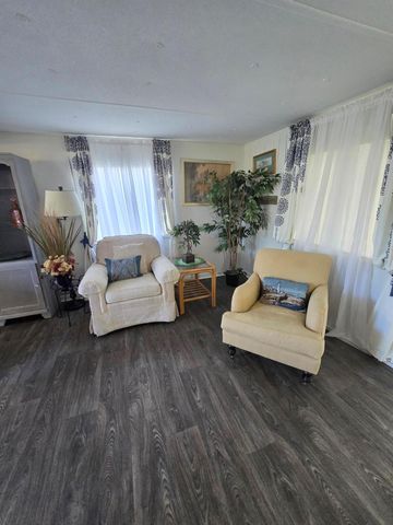 2612 SE 29th Street, Okeechobee, FL 34974