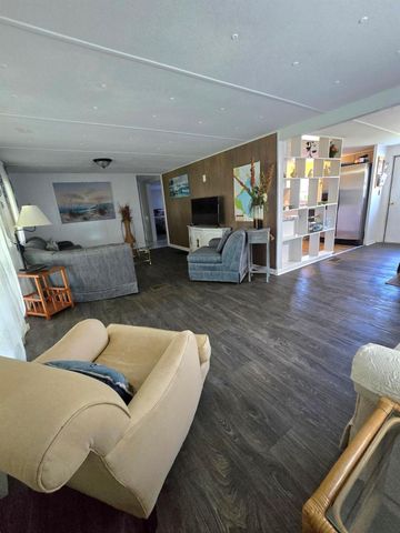 2612 SE 29th Street, Okeechobee, FL 34974