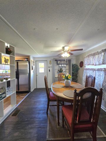 2612 SE 29th Street, Okeechobee, FL 34974