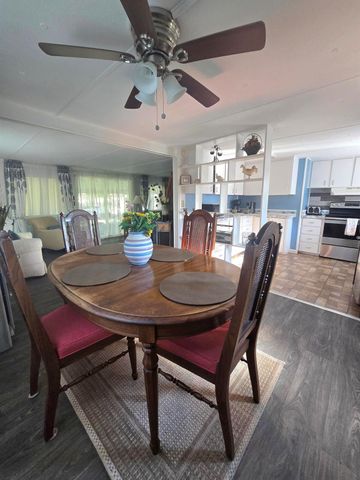 2612 SE 29th Street, Okeechobee, FL 34974