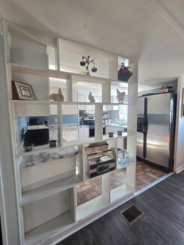 2612 SE 29th Street, Okeechobee, FL 34974