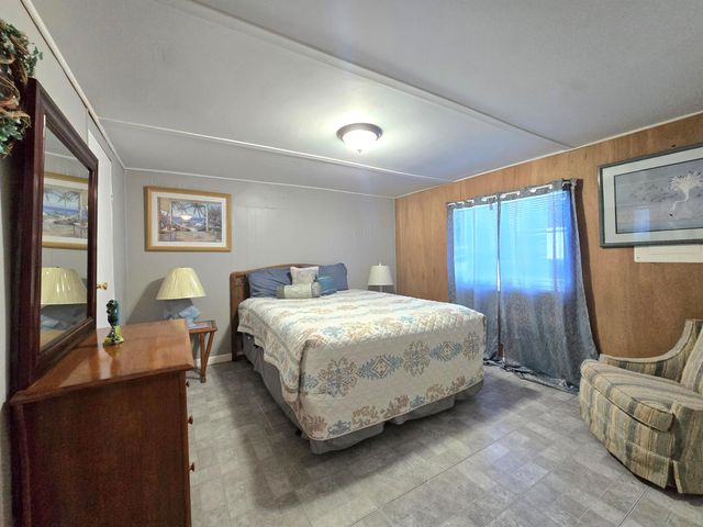 2612 SE 29th Street, Okeechobee, FL 34974