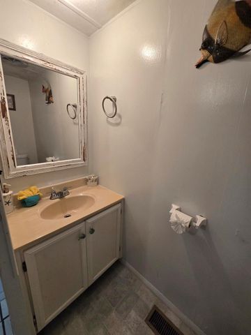 2612 SE 29th Street, Okeechobee, FL 34974