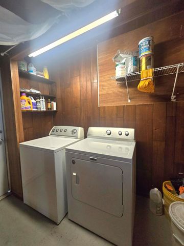 2612 SE 29th Street, Okeechobee, FL 34974