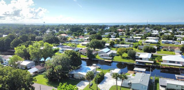 2612 SE 29th Street, Okeechobee, FL 34974