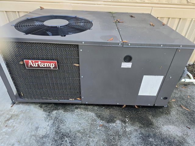 2612 SE 29th Street, Okeechobee, FL 34974