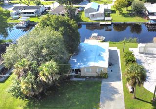 2612 SE 29th Street, Okeechobee, FL 34974