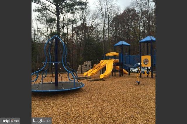 880 CAMPERS LANE, Ruther Glen, VA 22546