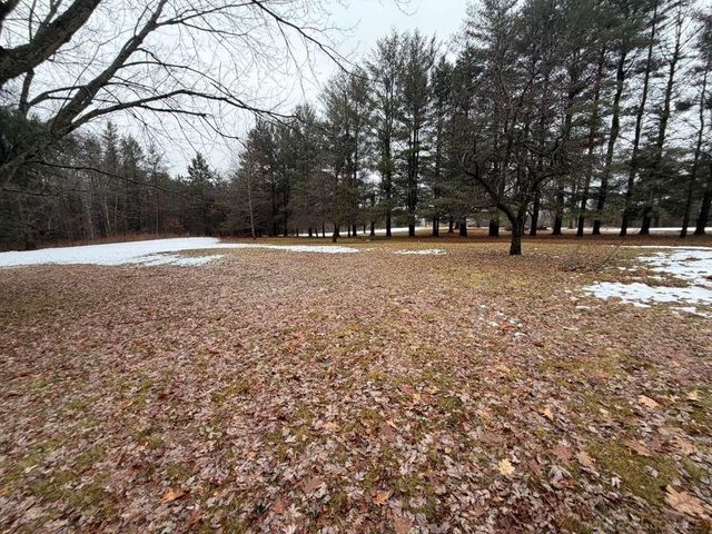 2161 N Bringold Avenue, Greenwood Twp, MI 48625