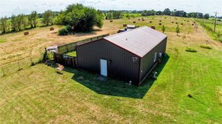 13801 O'Neil Road, Gentry, AR 72734