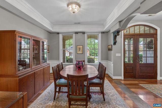 65 BLUE RIDGE TER, Zion Crossroads, VA 22942