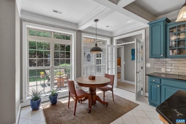 65 BLUE RIDGE TER, Zion Crossroads, VA 22942