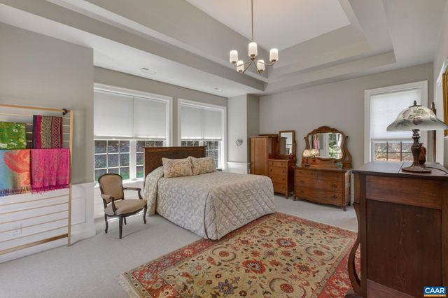 65 BLUE RIDGE TER, Zion Crossroads, VA 22942