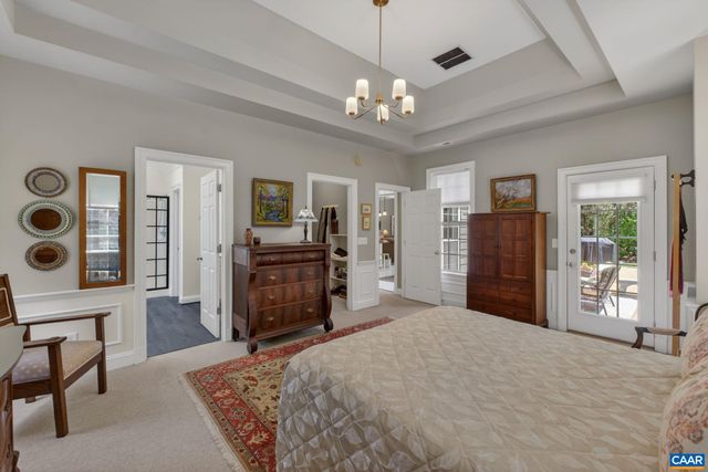 65 BLUE RIDGE TER, Zion Crossroads, VA 22942