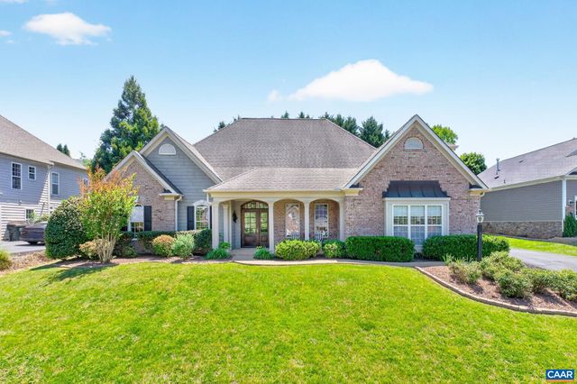 65 BLUE RIDGE TER, Zion Crossroads, VA 22942