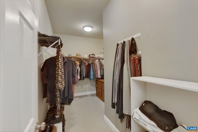 65 BLUE RIDGE TER, Zion Crossroads, VA 22942