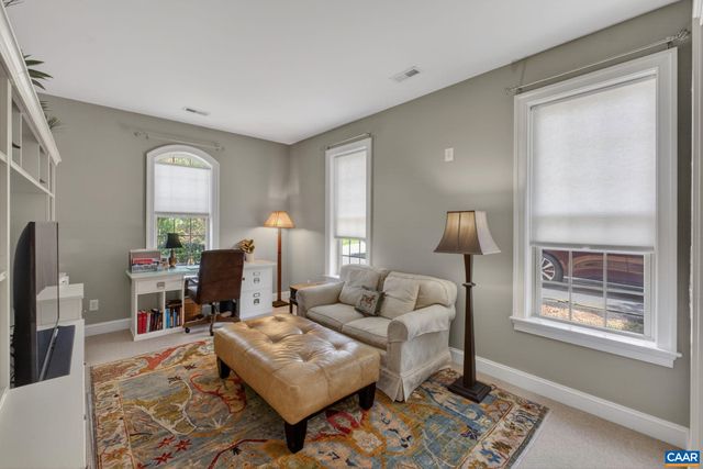 65 BLUE RIDGE TER, Zion Crossroads, VA 22942