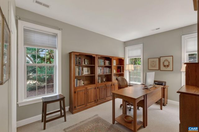 65 BLUE RIDGE TER, Zion Crossroads, VA 22942