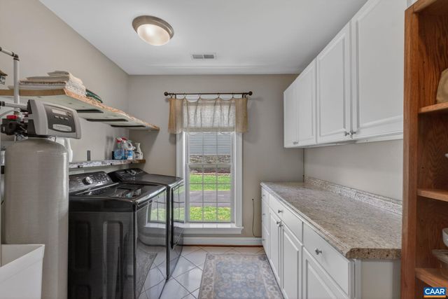 65 BLUE RIDGE TER, Zion Crossroads, VA 22942
