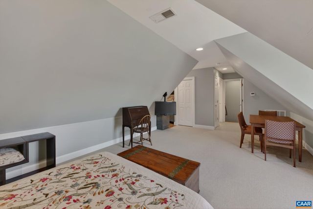 65 BLUE RIDGE TER, Zion Crossroads, VA 22942