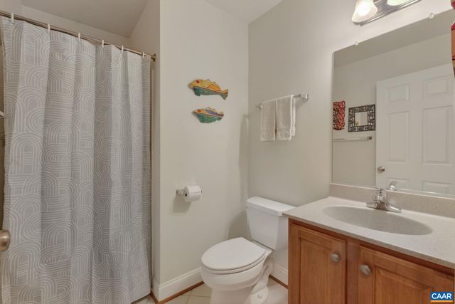 65 BLUE RIDGE TER, Zion Crossroads, VA 22942