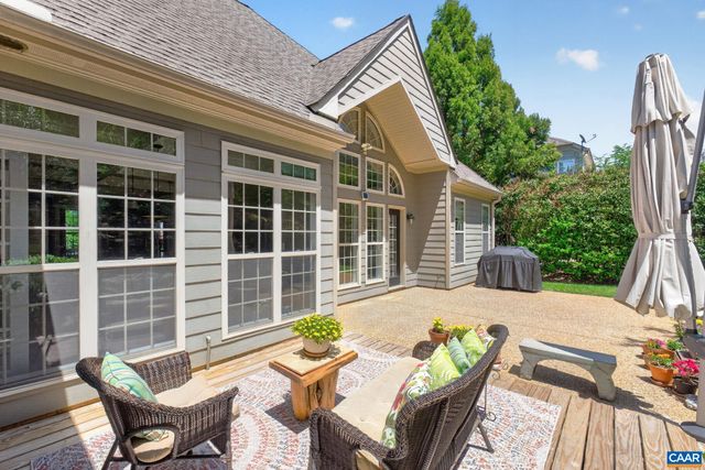 65 BLUE RIDGE TER, Zion Crossroads, VA 22942